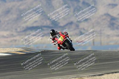 media/Apr-18-2025-CVMA Friday Practice (Fri) [[88baa45499]]/Racer 2/Session 1 (Turns 9 and 8)/